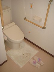 あまのがわ平野