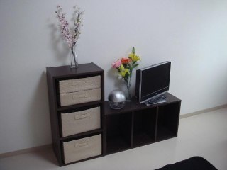 あまのがわ平野