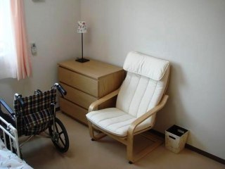 トルチェ大今里