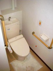 トルチェ大今里