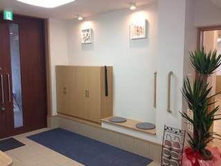 トルチェ大今里