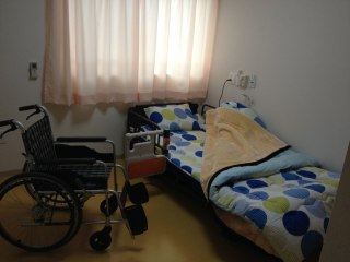 ミライエ東淀川