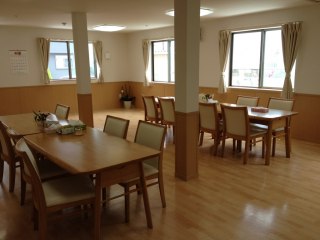 ミライエ東淀川