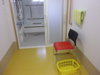 ミライエ東淀川