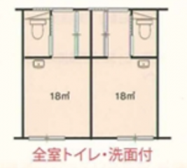 サ-ビス付き高齢者向け住宅サンロ-ズ