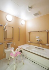 グリーンパーク荒木