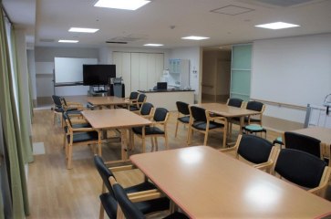 サービス付高齢者向け住宅あすか箕面