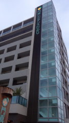 門真レジデンスひかり