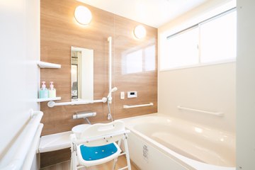 サルビア倶楽部東大池