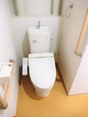 まごころ荘尼崎