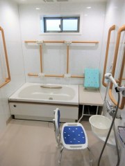 まごころ荘尼崎