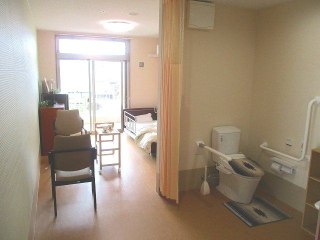 さわやかひめじ館