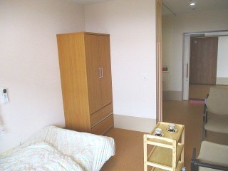 さわやかひめじ館