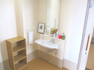 さわやかひめじ館