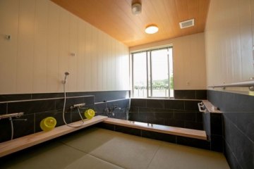 サービス付き高齢者向け住宅あおやまの郷