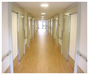 ライフヴィラ龍宮