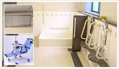 ライフヴィラ龍宮