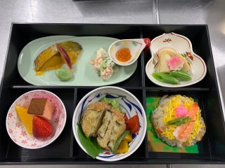 ハートランドリトルベイ舞子台