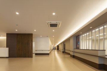 サービス付き高齢者向け住宅くつろぎの杜