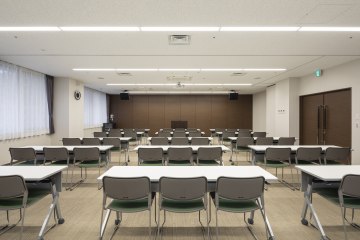 サービス付き高齢者向け住宅くつろぎの杜