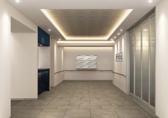 グランドマスト西宮苦楽園