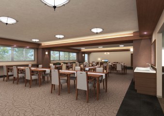 グランドマスト西宮苦楽園