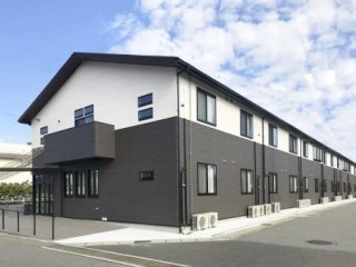 アンジェス姫路