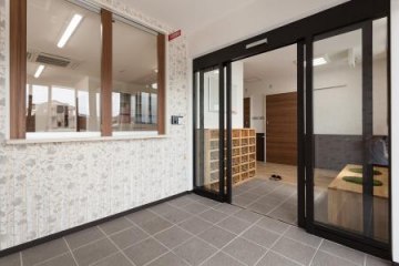 アンジェス姫路