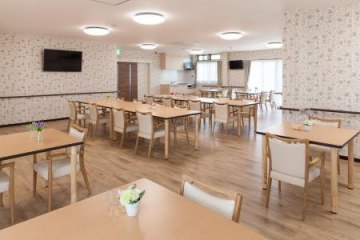 アンジェス姫路