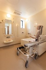 アンジェス姫路