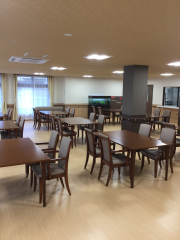 フォーユー宝塚Ⅱ