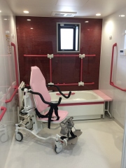 フォーユー宝塚Ⅱ