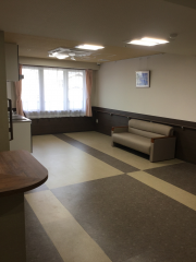 フォーユー宝塚Ⅱ