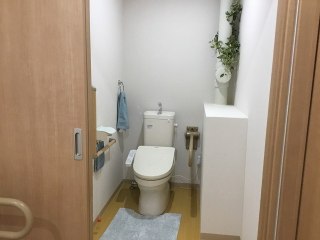 ルシエル伊丹