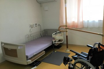 鶴寿亭