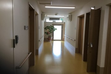 鶴寿亭