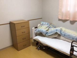 小春日和