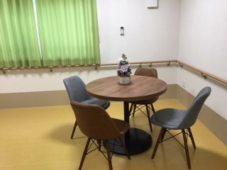 小春日和