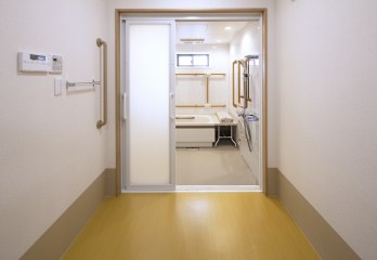 小春日和