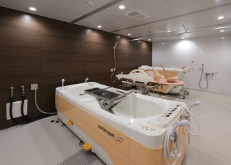 シニアスタイル西宮北口