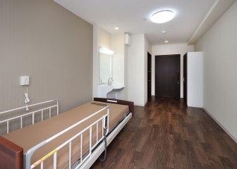 シニアスタイル西宮北口