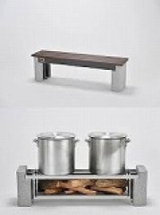 かえでシニアアルヴァンタウン