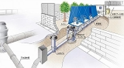 かえでシニアアルヴァンタウン