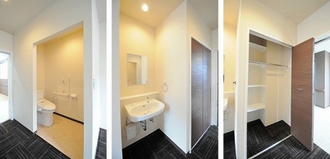 かえでシニアアルヴァンタウン