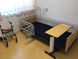 セレーナ伊丹稲野