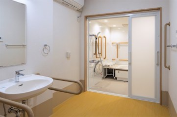 セレーナ伊丹稲野