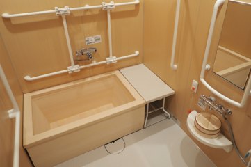 シニアスタイル神戸住吉