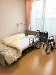 うめの宿り