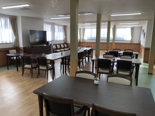 グラディーナ北鈴蘭台