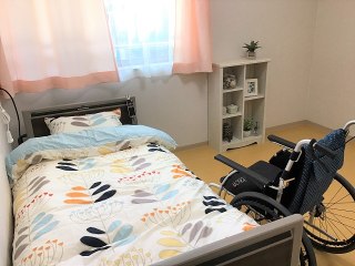 心結